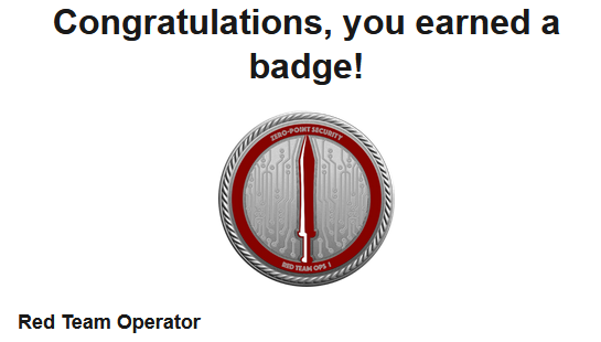 “Badge RTO” ./Badge.png